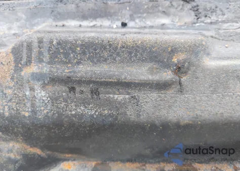 2014 Kia Sorento Lx z USA, uszkodzony, nr VIN 5XYKT3A60EG487559